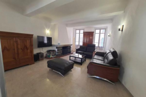 Beautiful village house in Roquebrune-sur-Argens